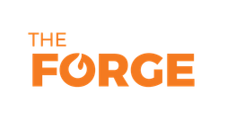 theforge_logo