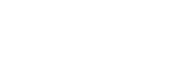 logo European Commission