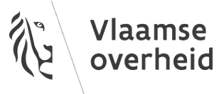 Vlaamse overheid