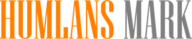 Humlans Mark