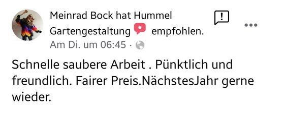 Meinrad