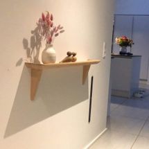 special ordre (5)