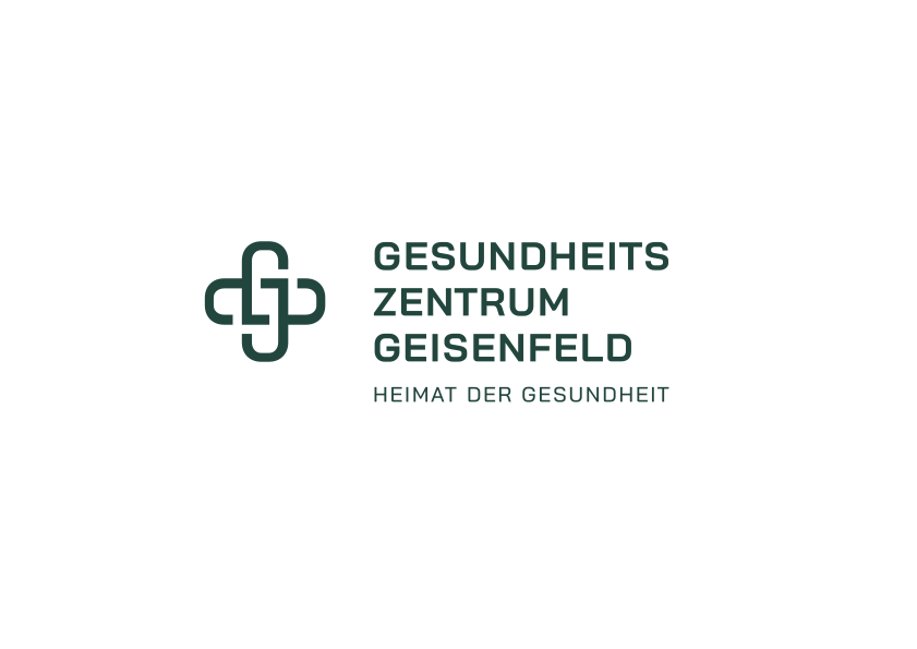 Logo_GZG_claim_wide_pos