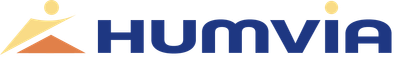 Humvia Consulting