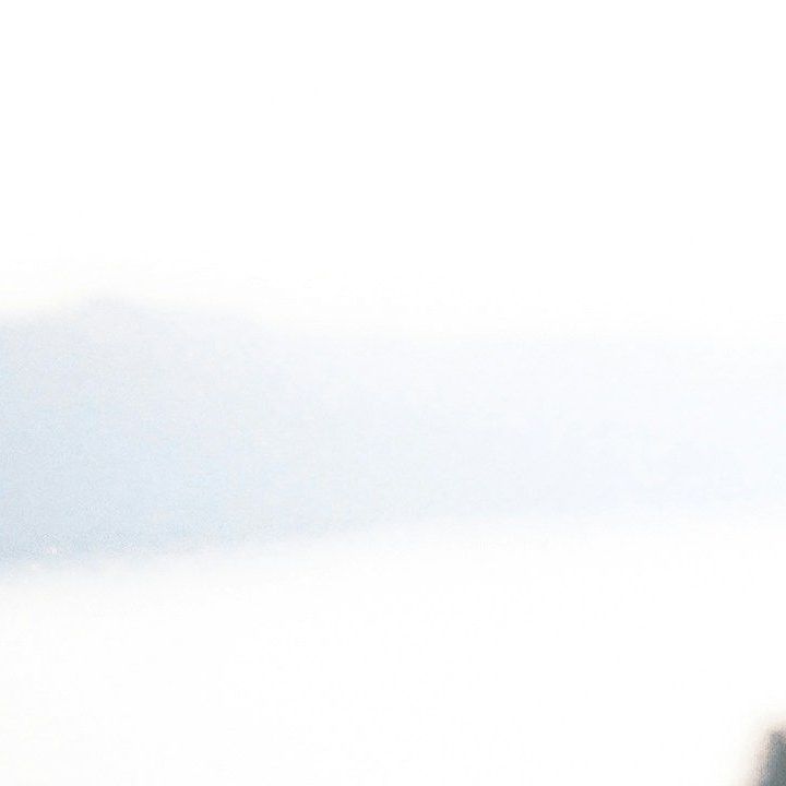 unsplash_ISg37AI2A-s