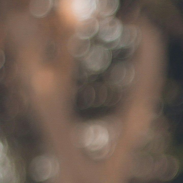 unsplash_KvKop_a_EXw