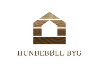Hundebøll Byg ApS