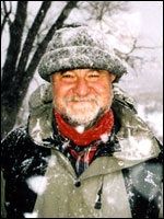 Billedet er fra Dave Mech´s egen hjemmeside: http://www.davemech.com/index.html
