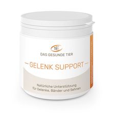 GELENK SUPPORT