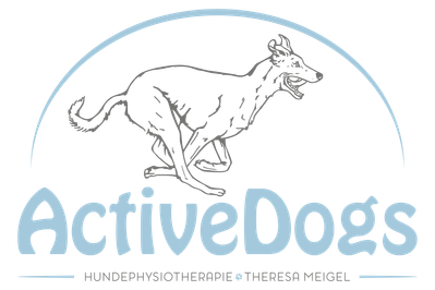 mobile hundephysiotherapie ActiveDogs