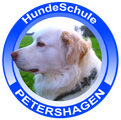 Hundeschule Petershagen