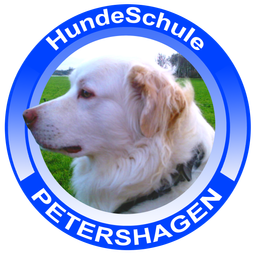 Hundeschule Petershagen