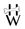 Hundesitter Winterthur