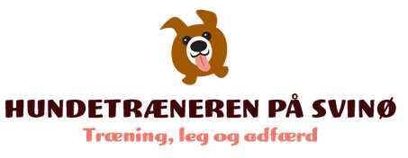 Hundetræneren på svinø