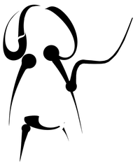 hundex logo