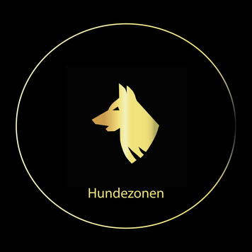 Hundezonen