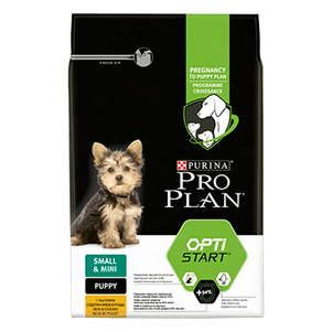 Purina hundmat