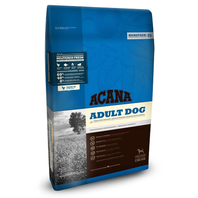Acana