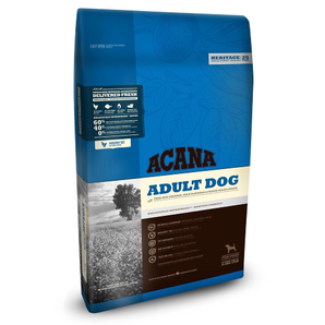 Acana hundfoder