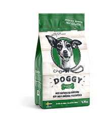 Doggy Original Mini