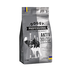 Doggy Professional Aktiv