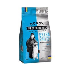 Doggy Professional Extra