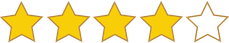 4 star