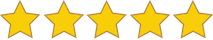 5 star