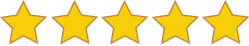 4 star
