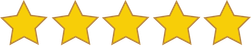 5 star