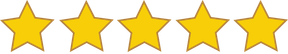 5 star