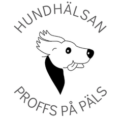 Hundhälsan Österlen