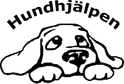 Hundhjälpen