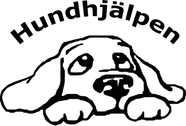 Hundhjälpen