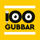 Hundra Gubbar