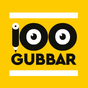 Hundra Gubbar