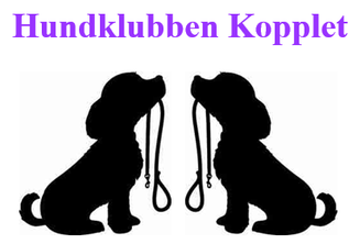hundklubbenkopplet.com