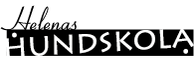 Helenas Hundskola
