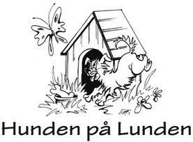 Hunden på Lunden - Hundpensionat i Värnamo