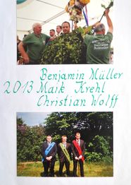 2013