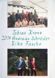 2014