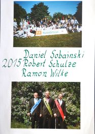2015