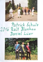 2016