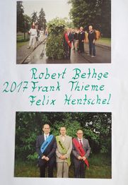 2017