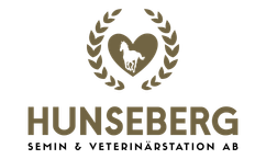 Hunseberg Semin- och Veterinärstation AB