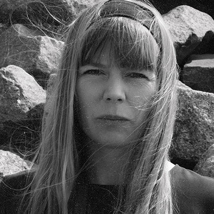 Sara Lew___serialized1