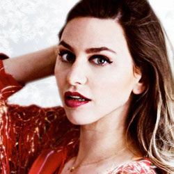 fallulah-by-Emma-Matell___serialized1