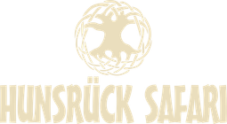 HUNSRÜCK SAFARI
