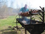 IMG_0325