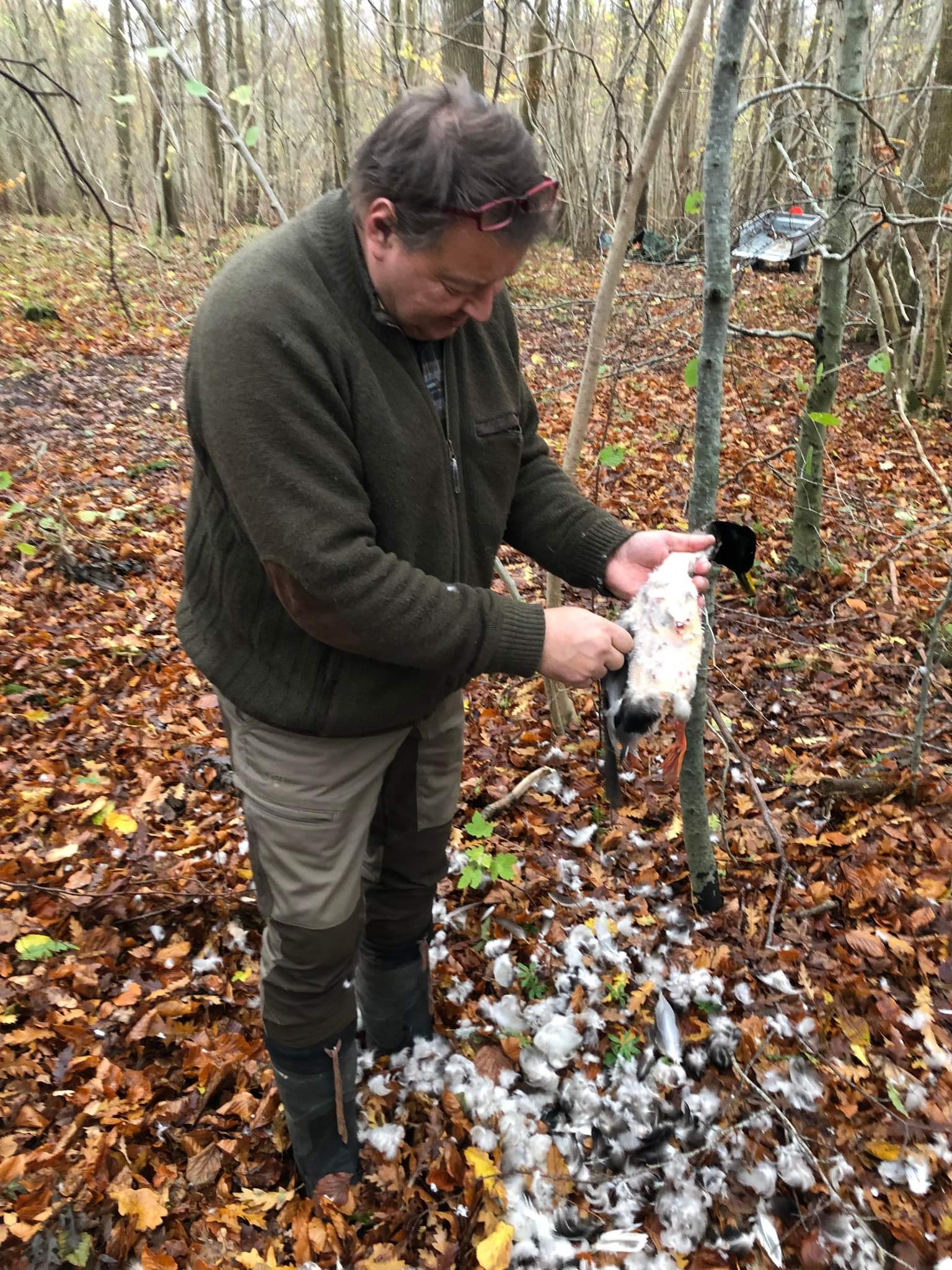 received_1243768766192619